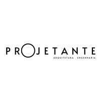 Projetante - Arquitetura, Engenharia e Construção logo - Similar company to Central Projectos Lda