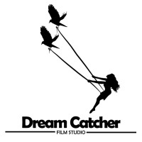 Dream Catcher Film Studio logo - Similar company to London Film Studio Ltd