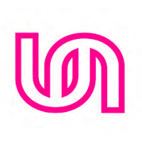 Universal Media logo - Similar company to Universal Media.
