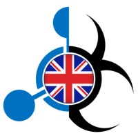 M2DCON UK logo - Similar company to Polycatuk Ltd