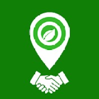 ONfresh logo - Similar company to Looddl Ag