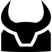 BOVI.TECH logo - Similar company to Gaia Ag Pbc