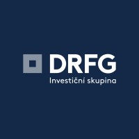 DRFG Investment Group logo - Similar company to Redstone