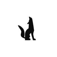Coyote Productions