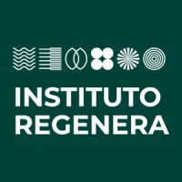 Instituto Regenera logo - Similar company to Brain Ventures