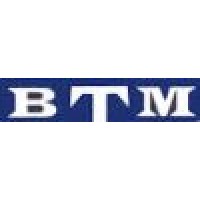 Business Technology Management logo - Similar company to Onebyx