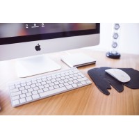 Free Website Templates