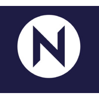 LiveNotary logo - Similar company to Geo Credential Services