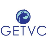 GETVC logo - Similar company to Point Science Analytics