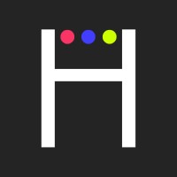 HEARD | MEDIA & COMMUNICATIONS logo - Similar company to Eyeballs Creative