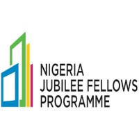 NJFP FCT FELLOWS logo - Similar company to Semester Technologies