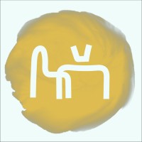 coastal cowork collective logo - Similar company to Workzones