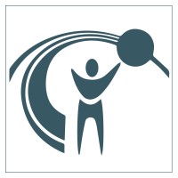 Inelso logo - Similar company to Lingel Learning | Certified Moodle Partner