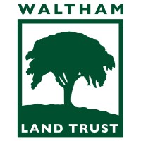 Waltham Land Trust
