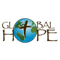Global Hope, Inc. logo - Similar company to Nicular