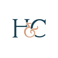 Henman & Cooper logo - Similar company to Aarna Tech Solutions