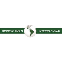 Dionisio Melo Internacional logo - Similar company to Infobranding