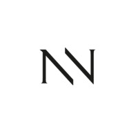 INNANGELO logo - Similar company to Deseda