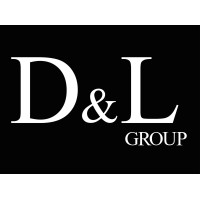 D&L Group logo - Similar company to Sergi Transformer Protector