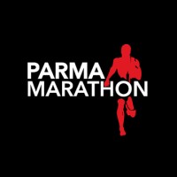 Parma Marathon logo - Similar company to Evodata S.R.L.