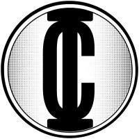Croft Infrastructure, LLC logo - Similar company to Sjreia