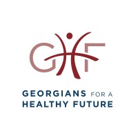 Georgians For A Healthy Future