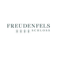 Schloss Freudenfels logo - Similar company to Cavelti Derungs Ag