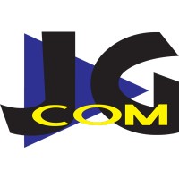 JGCOM 95 - Prestataire événementiel logo - Similar company to Formaeleo