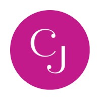 Carol Jamieson | Virtual Assistant logo - Similar company to Breezflo
