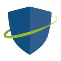 Business Protection Specialists, Inc. logo - Similar company to Landmanlife