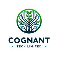 Cognant Tech logo - Similar company to Cognant Ai Earning Program