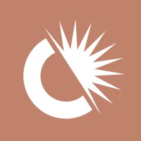 Cocoricosun logo - Similar company to Dynamic Touch - Agence & Studio Créatif | Création De Contenu > Cross Media