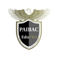 PAIBAC EduPRO PANAMA