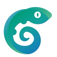 Genç Tasarım Graphic Design And Web Services logo - Similar company to Duka Group Textile