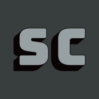Stonebriar Consulting