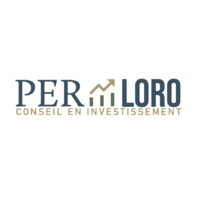 PER LORO logo - Similar company to Caa Réunion