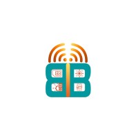 Bright Bytes Technology logo - Similar company to Stylish Graphics