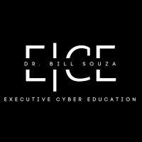 E|CE Executive Cyber Education