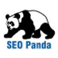 Seo Panda