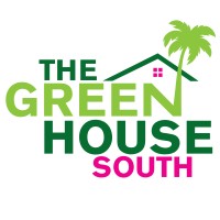 Greenhouse South logo - Similar company to Elevora Business Solutions