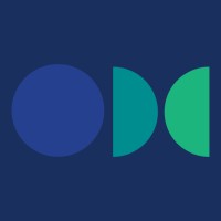 Delve logo - Similar company to Delve