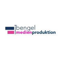 Bengel Medienproduktion