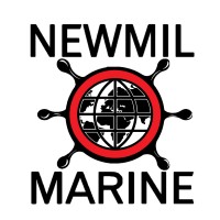 Newmil Marine