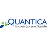 QUANTICA - Inovação em Saúde logo - Similar company to Quantica