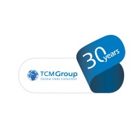 TCM Group International ehf. logo - Similar company to Way Back