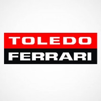 Toledo Ferrari Construtora e Incorporadora logo - Similar company to Gce S/A