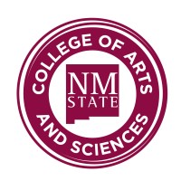 NMSU College of Arts & Sciences logo - Similar company to Plato+