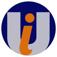 InsideUni logo - Similar company to Cequestre