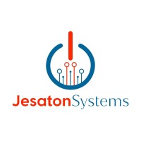 Jesaton Systems Limited logo - Similar company to Solarshop Africa