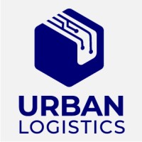 Urban Logistics logo - Similar company to Urban Logistics